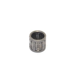 Needle bearing ATHENA MNB160210196 21.00x16.00x19.50 Needle bearing ATHENA MNB160210196 21.00x16.00x19.50