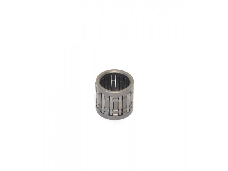 Needle bearing ATHENA MNB160210196 21.00x16.00x19.50 Needle bearing ATHENA MNB160210196 21.00x16.00x19.50