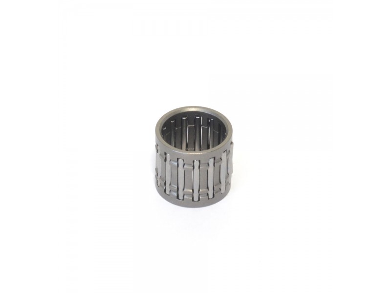 Needle bearing ATHENA MNB180220198 18x22x19.8 Needle bearing ATHENA MNB180220198 18x22x19.8