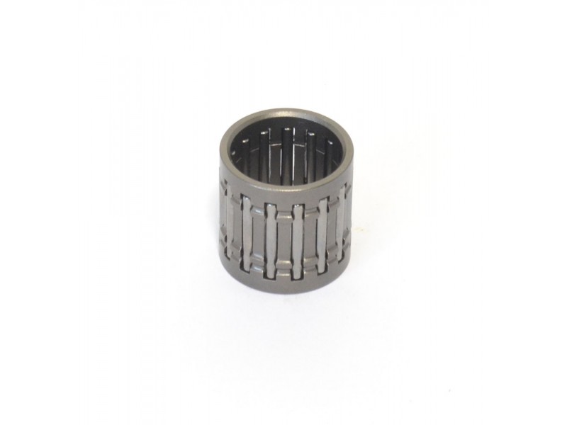 Needle bearing ATHENA MNB180220218 22.00x18.00x21.80 Needle bearing ATHENA MNB180220218 22.00x18.00x21.80