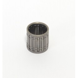 Needle bearing ATHENA MNB180220228 22.00x18.00x22.80 Needle bearing ATHENA MNB180220228 22.00x18.00x22.80