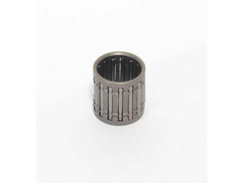 Needle bearing ATHENA MNB180220228 22.00x18.00x22.80 Needle bearing ATHENA MNB180220228 22.00x18.00x22.80