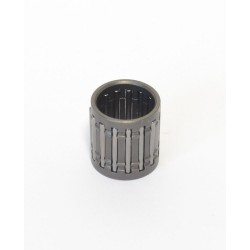 Needle bearing ATHENA MNB180220238 22.00x18.00x23.80 Needle bearing ATHENA MNB180220238 22.00x18.00x23.80