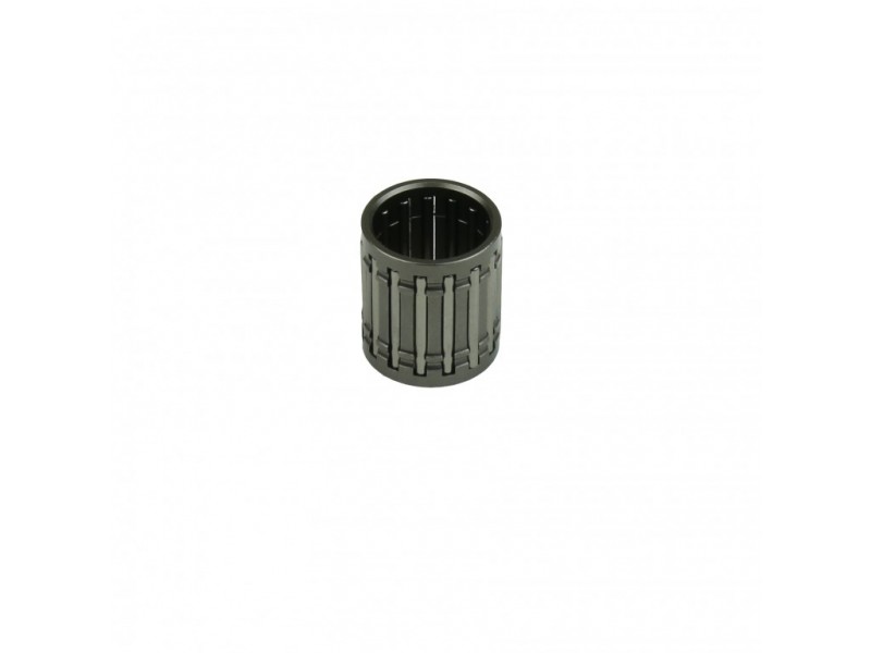 Needle bearing ATHENA MNB180220248 22.00x18.00x24.80 Needle bearing ATHENA MNB180220248 22.00x18.00x24.80