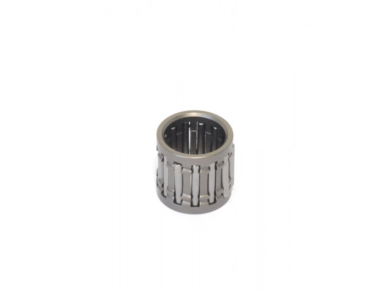 Needle bearing ATHENA MNB180230218 23.00x18.00x21.80