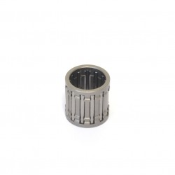 Needle bearing ATHENA MNB190240248 24.00x19.00x24.80 Needle bearing ATHENA MNB190240248 24.00x19.00x24.80