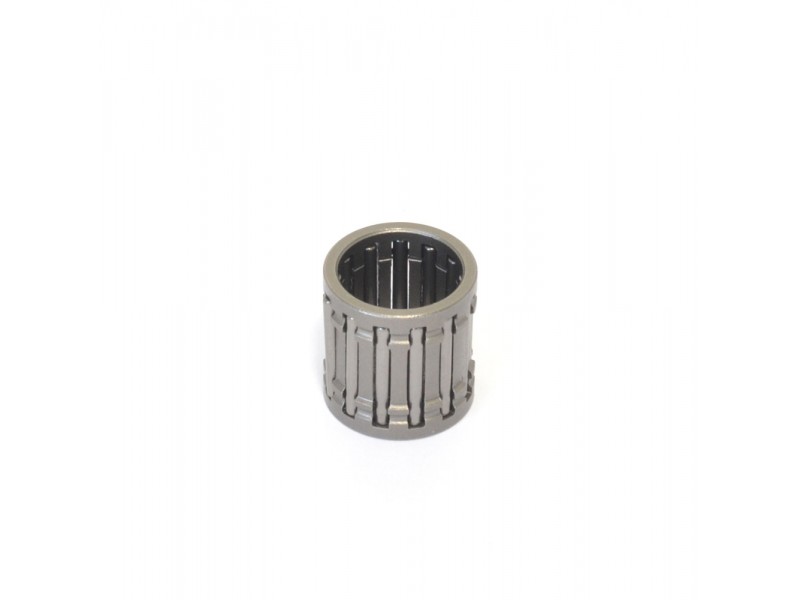 Needle bearing ATHENA MNB190240248 24.00x19.00x24.80 Needle bearing ATHENA MNB190240248 24.00x19.00x24.80