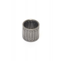 Needle bearing ATHENA MNB200240225 24.00x20.00x22.50 Needle bearing ATHENA MNB200240225 24.00x20.00x22.50