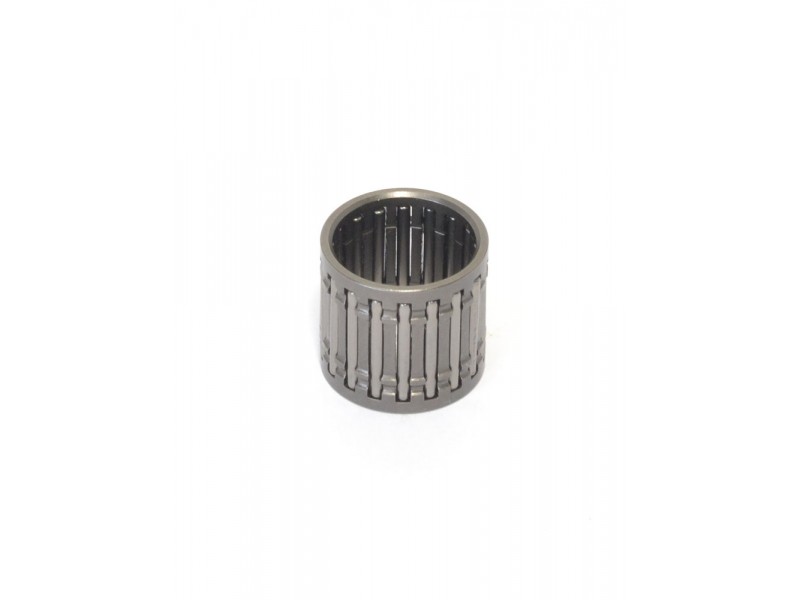 Needle bearing ATHENA MNB200240225 24.00x20.00x22.50