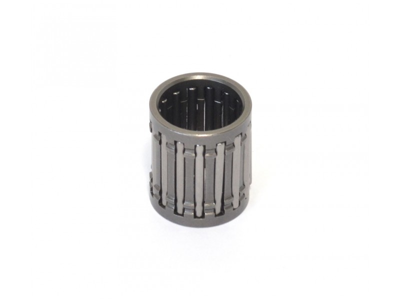 Needle bearing ATHENA MNB200250290 25.00x20.00x29.00 Needle bearing ATHENA MNB200250290 25.00x20.00x29.00