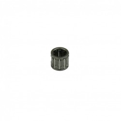 Needle bearing ATHENA MNB100140125 14.00x10.00x12.50 Needle bearing ATHENA MNB100140125 14.00x10.00x12.50