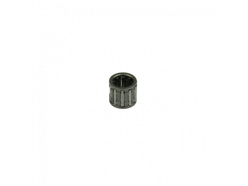 Needle bearing ATHENA MNB100140125 14.00x10.00x12.50 Needle bearing ATHENA MNB100140125 14.00x10.00x12.50