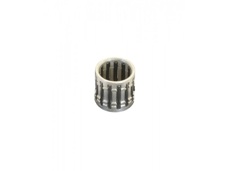 Needle bearing ATHENA MNB120150148A 15.00x12.00x14.80