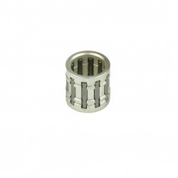 Needle bearing ATHENA MNB120160158A 16.00x12.00x15.80