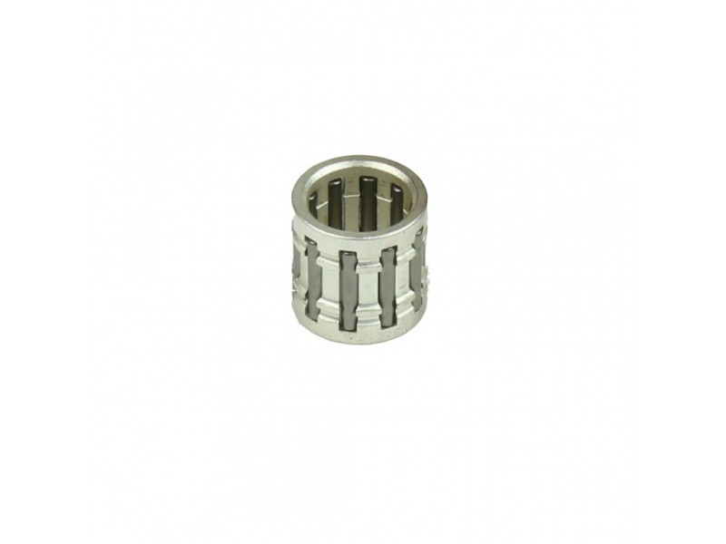 Needle bearing ATHENA MNB120160158A 16.00x12.00x15.80 Needle bearing ATHENA MNB120160158A 16.00x12.00x15.80
