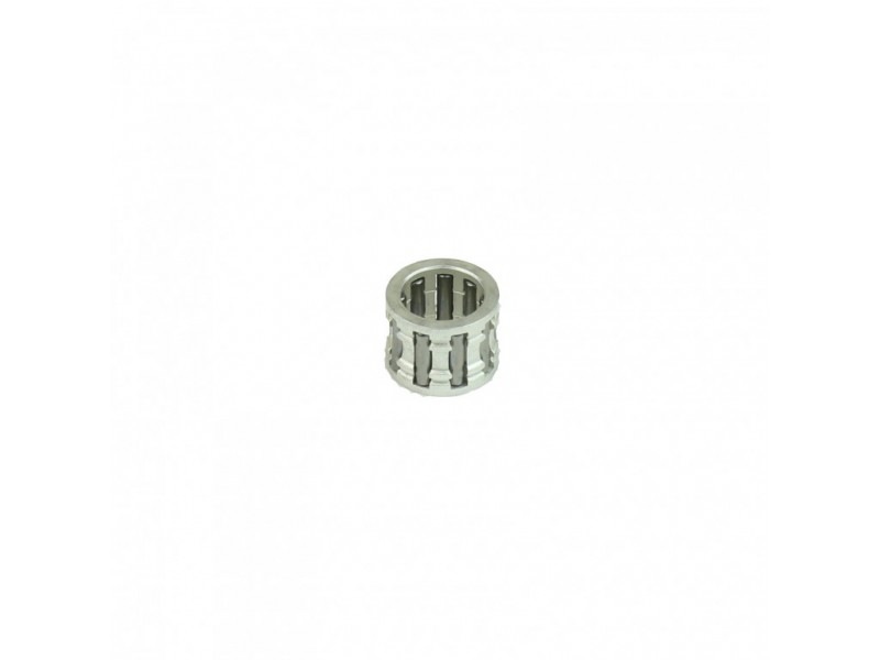 Needle bearing ATHENA MNB120170128A 17.00x12.00x12.80 Needle bearing ATHENA MNB120170128A 17.00x12.00x12.80