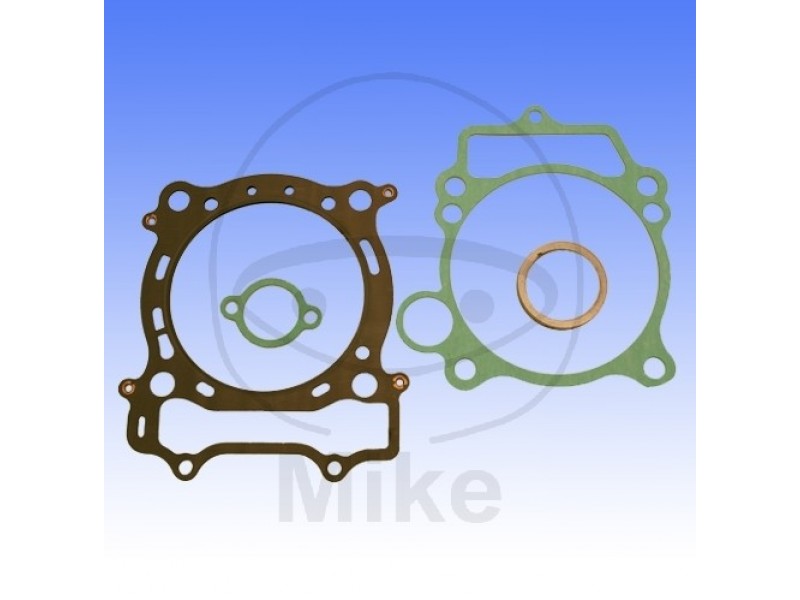 Gasket set ATHENA TOPEND P400485160009 for Athena cylinder kit Gasket set ATHENA TOPEND P400485160009 for Athena cylinder kit