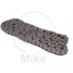 Lant de distributie D.I.D Chain SCR0404 SV/118 ENDLESS