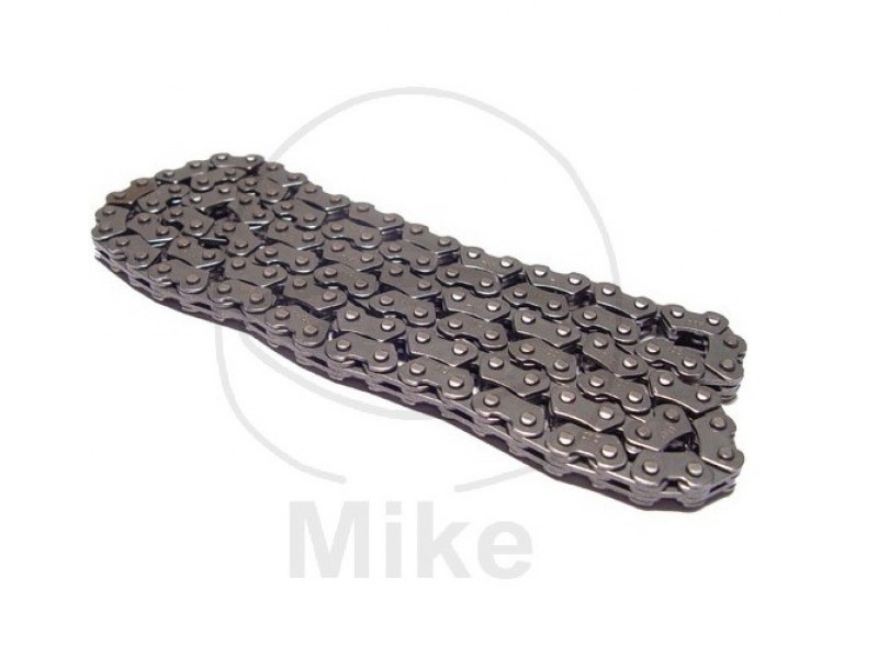 Lant de distributie D.I.D Chain SCR0404 SV/118 ENDLESS Lant de distributie D.I.D Chain SCR0404 SV/118 ENDLESS