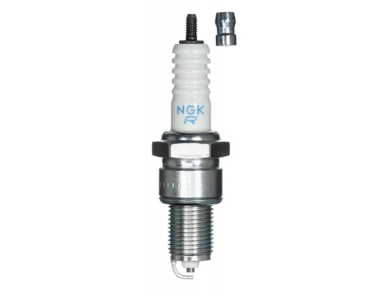 Bujie NGK BPR8ES Bujie NGK BPR8ES