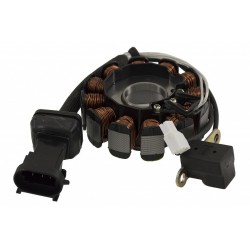 Stator RMS 246350321 Stator RMS 246350321