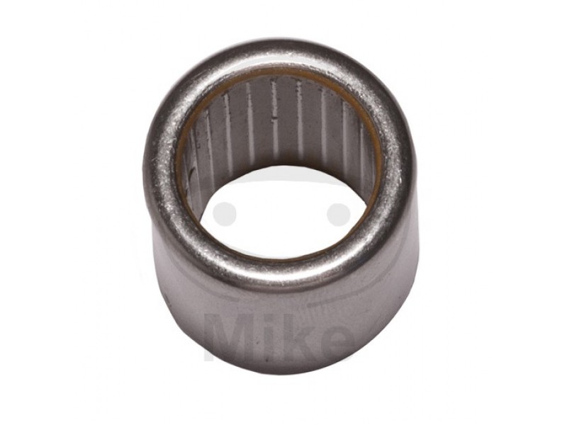 Needle bearing JMT 17x24x25mm. Needle bearing JMT 17x24x25mm.
