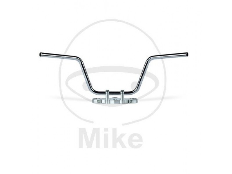 GHIDON JMT MCL136SC 25,4 mm / 1 