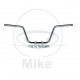 GHIDON JMT MCL136SC 25,4 mm / 1 