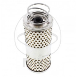 Filtru de ulei JMT OE spare part Filtru de ulei JMT OE spare part