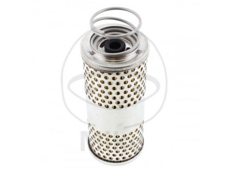 Filtru de ulei JMT OE spare part