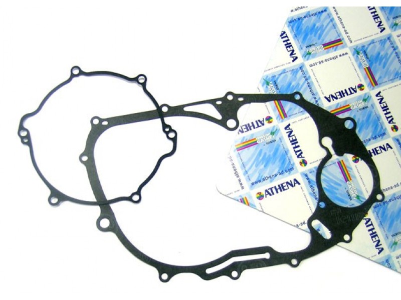 Clutch Cover Gasket ATHENA S410485008114 Clutch Cover Gasket ATHENA S410485008114