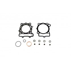 Kit garnituri motor TOPEND ATHENA P400250600067