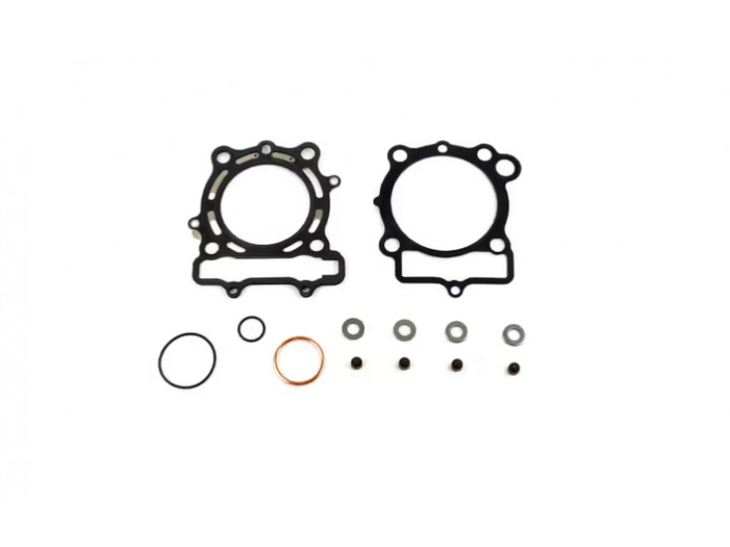 Kit garnituri motor TOPEND ATHENA P400250600067