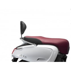 Sistem de fixare SHAD K0LK17RV pentru spatar SHAD Sistem de fixare SHAD K0LK17RV pentru spatar SHAD