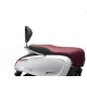 Sistem de fixare SHAD K0LK17RV pentru spatar SHAD Sistem de fixare SHAD K0LK17RV pentru spatar SHAD