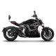 Sistem de fixare SHAD D0XD16RV pentru spatar SHAD Sistem de fixare SHAD D0XD16RV pentru spatar SHAD