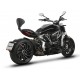 Sistem de fixare SHAD D0XD16RV pentru spatar SHAD Sistem de fixare SHAD D0XD16RV pentru spatar SHAD