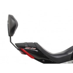 Sistem de fixare SHAD D0XD16RV pentru spatar SHAD Sistem de fixare SHAD D0XD16RV pentru spatar SHAD