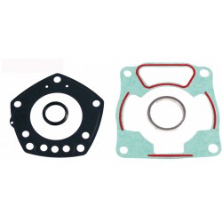 Garnituri motor TOP END RMS 100689241 Garnituri motor TOP END RMS 100689241