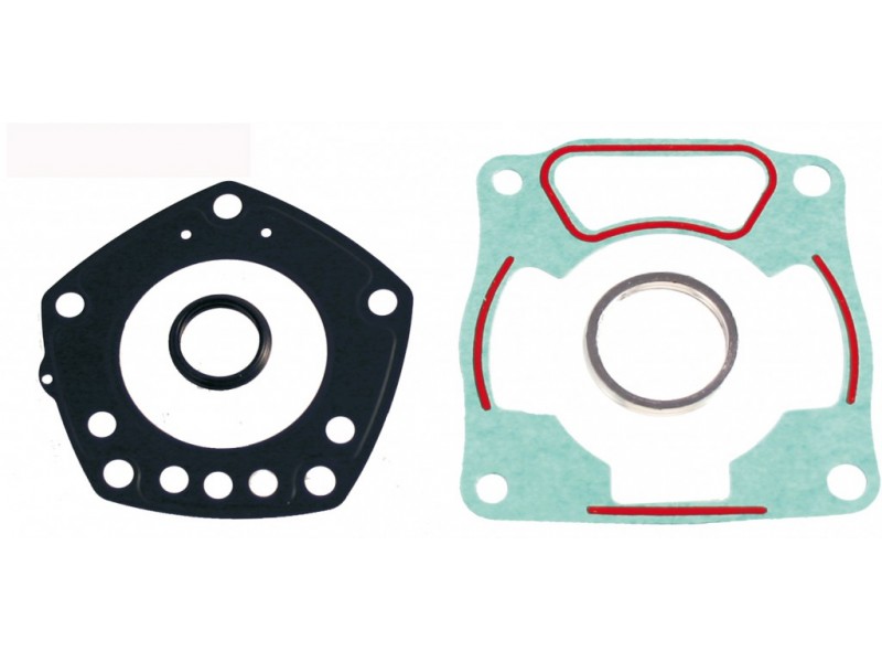 Garnituri motor TOP END RMS 100689241