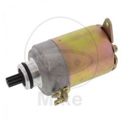 Motor de pornire (Demaror) JMT Motor de pornire (Demaror) JMT