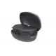 Top case SHAD SH46 D0B46200 Negru