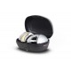 Top case SHAD SH46 D0B46200 Negru