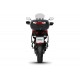 Top case SHAD SH46 D0B46200 Negru