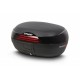 Top case SHAD SH46 D0B46200 Negru