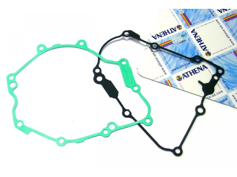 Garnitura alternator ATHENA S410485017036