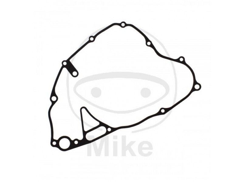 Garnitura capac ambreiaj ATHENA S410250008117 inner