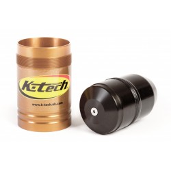 Reservoir conversion K-TECH WP 211-900-100 60 mm Reservoir conversion K-TECH WP 211-900-100 60 mm