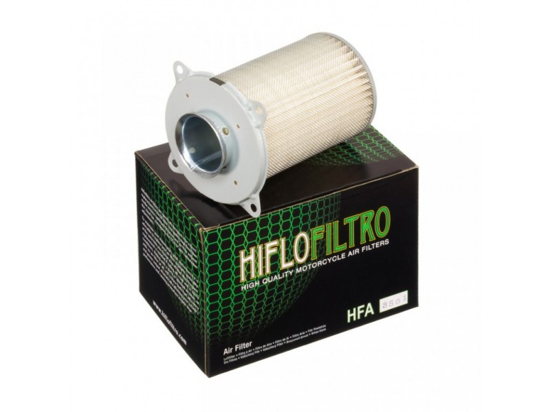 Filtru de aer HIFLOFILTRO HFA3501 Filtru de aer HIFLOFILTRO HFA3501