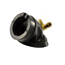 Flansa admisie RMS 100520440 Flansa admisie RMS 100520440